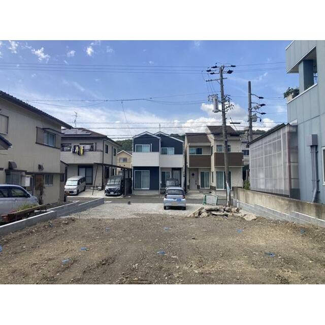 （1号棟）