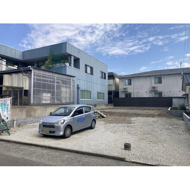 快適な住まいほど日増しに思い入れが生まれてくる（1号棟）