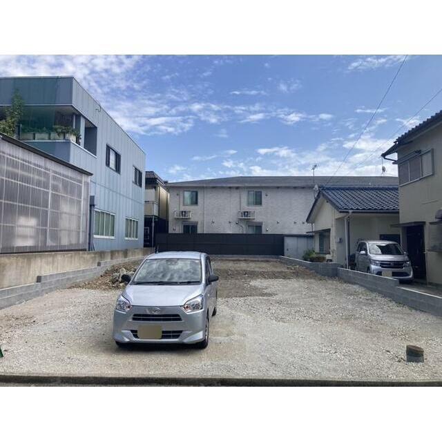 （1号棟）