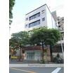 幼稚園、保育園