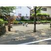 公園