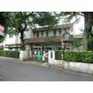 小学校