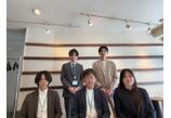 情報提供会社