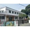 幼稚園、保育園