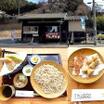 飲食店