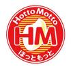 飲食店