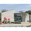 幼稚園、保育園