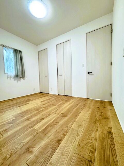 物件画像 遠賀郡芦屋町 高浜町 2階建 4SLDK