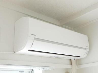 ビレッジハウスの同一物件・同一タイプの間取りの写真です