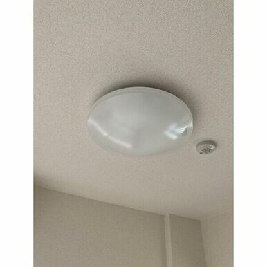 LED照明器具