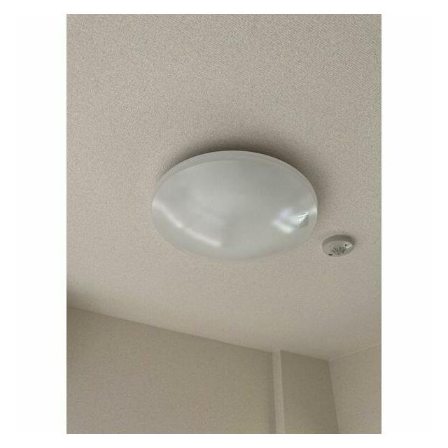 LED照明器具
