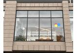 情報提供会社