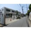 幼稚園、保育園