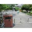 公園