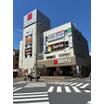 販売店