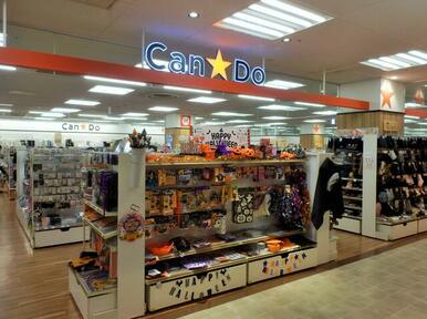 Ｃａｎ★Ｄｏイトーヨーカドー相模原店