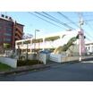 幼稚園、保育園