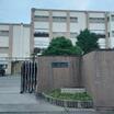 中学校