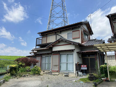 快適な住まいほど日増しに思い入れが生まれてくる