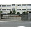 中学校