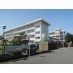 中学校