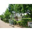 公園