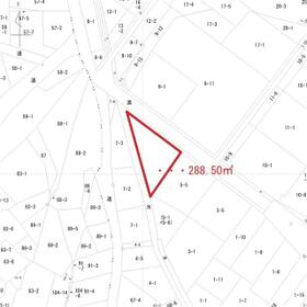 地形図等