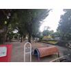 公園