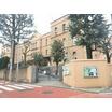 小学校