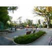 公園