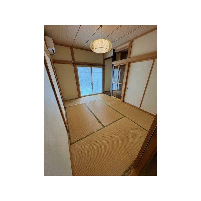 お仏壇・神棚も置けます