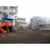 幼稚園、保育園