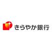 銀行