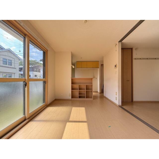 別部屋参考写真です