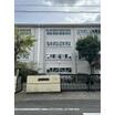 中学校