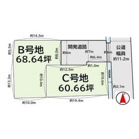 地形図等