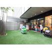 幼稚園、保育園