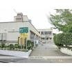 幼稚園、保育園