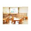 幼稚園、保育園