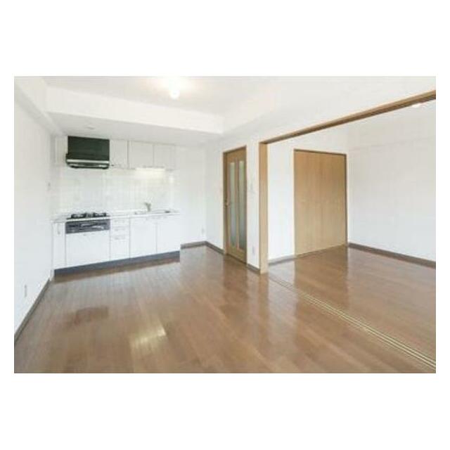 別部屋参考写真