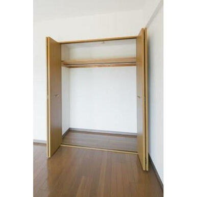 別部屋参考写真