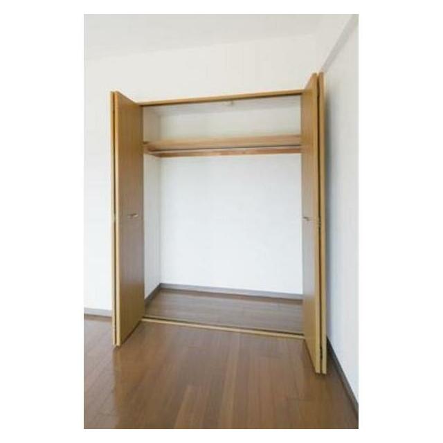 別部屋参考写真