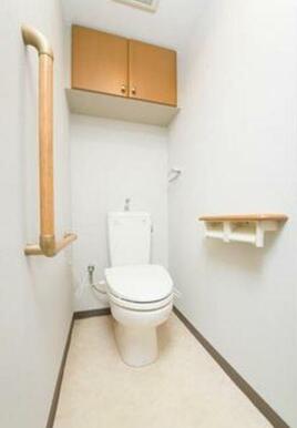 別部屋参考写真