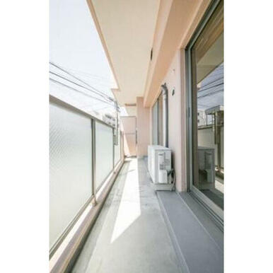 別部屋参考写真