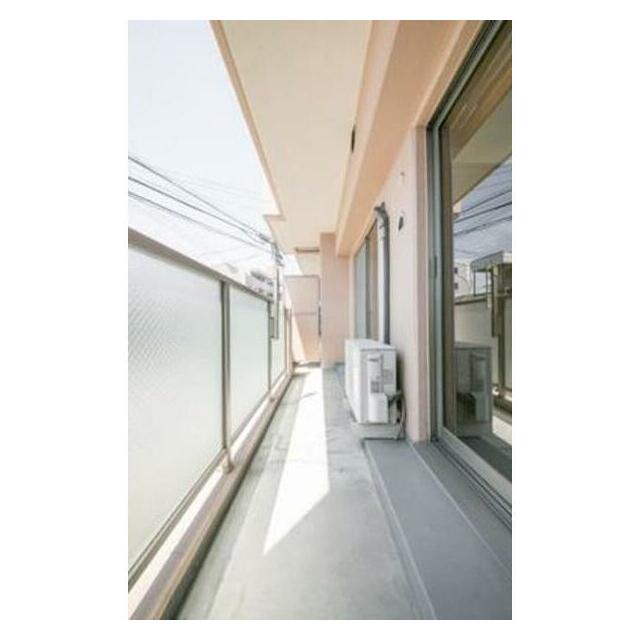 別部屋参考写真