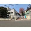 幼稚園、保育園