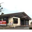 飲食店