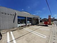 高松一宮郵便局さん