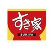 飲食店