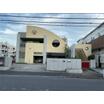 幼稚園、保育園